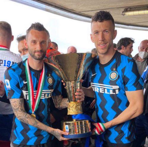 国米最新爆料视频,球员动态与战术调整全解析