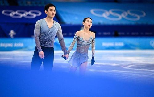 王票票和彭程最新爆料,揭秘娱乐圈幕后真相