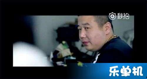 碧哥最新爆料消息视频,揭秘视频背后的惊人真相！