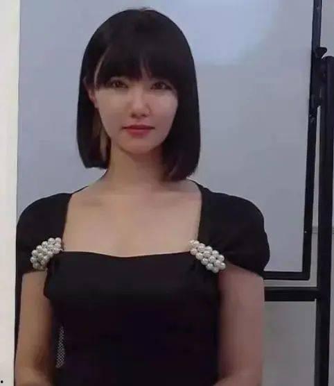 杭州梁女士最新爆料,揭秘某事件背后惊人真相